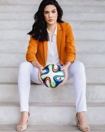 🔥 Renata silveira leaked private photo uncensored full