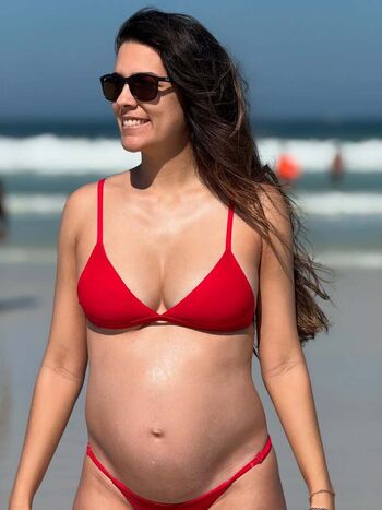 🔥 Renata silveira leaked private photo uncensored full