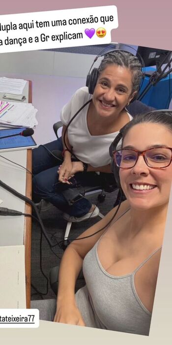 🔥 Renata silveira leaked private photo uncensored full