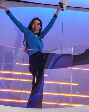 🔥 Renata silveira leaked private photo uncensored full