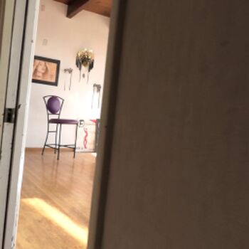 🔥 Riley reid  page leaked private photo uncensored full