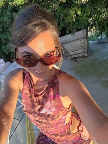 🔥 Riley reid  page leaked private photo uncensored full