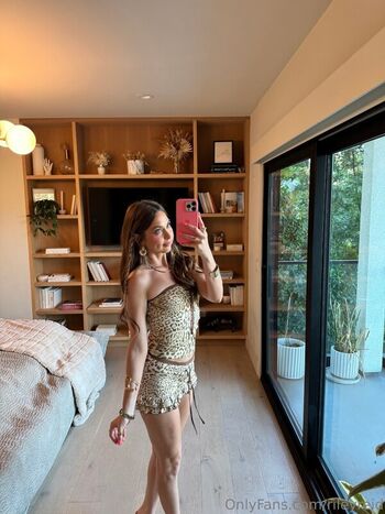 🔥 Riley reid  page leaked private photo uncensored full