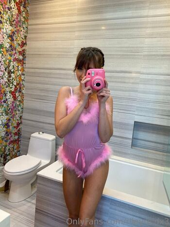 🔥 Riley reid  page leaked private photo uncensored full