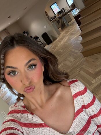 🔥 Riley reid  page leaked private photo uncensored full