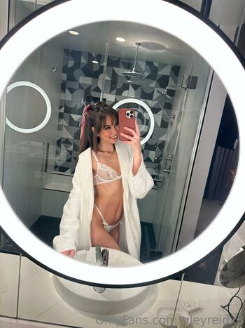 🔥 Riley reid leaked private photo uncensored full