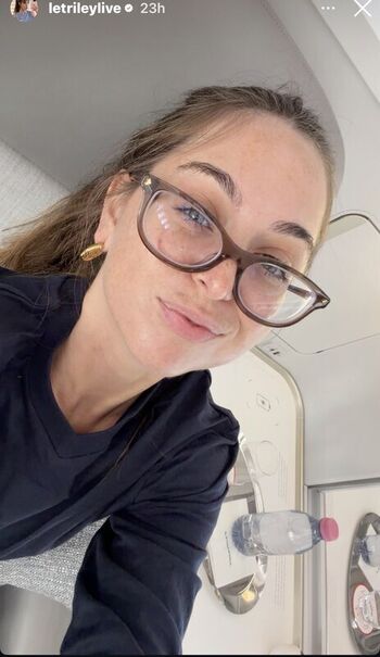 🔥 Riley reid leaked private photo uncensored full