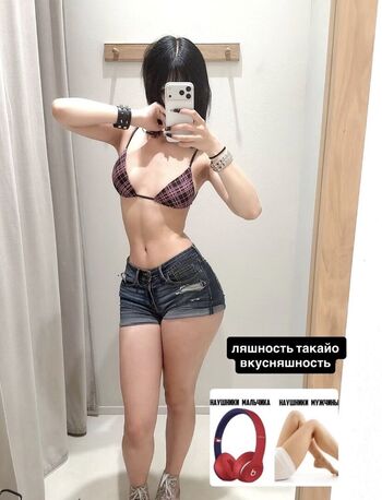 🔥 Rincospl page leaked private photo uncensored full