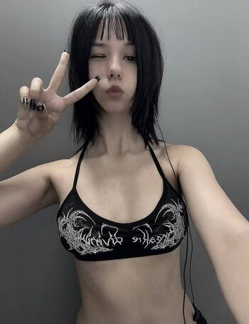 🔥 Rincospl page leaked private photo uncensored full