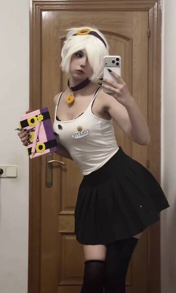 🔥 Rincospl page leaked private photo uncensored full