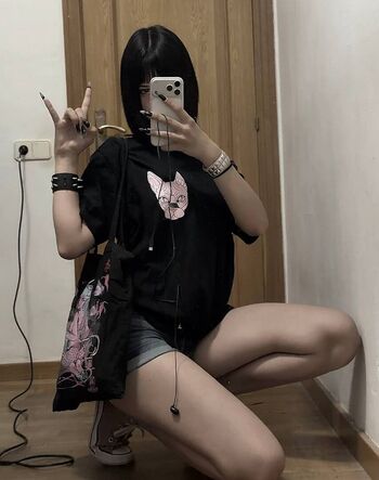 🔥 Rincospl page leaked private photo uncensored full