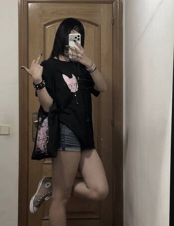 🔥 Rincospl page leaked private photo uncensored full
