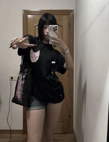 🔥 Rincospl page leaked private photo uncensored full