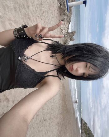 🔥 Rincospl page leaked private photo uncensored full
