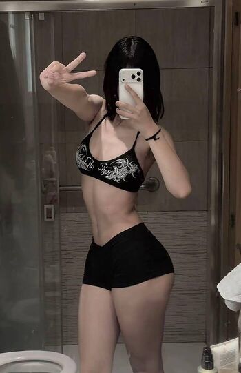 🔥 Rincospl page leaked private photo uncensored full
