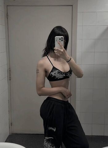 🔥 Rincospl page leaked private photo uncensored full