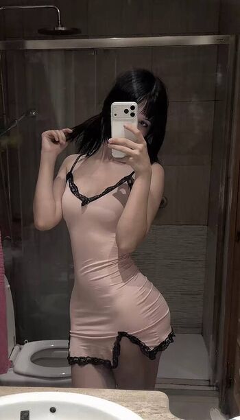 🔥 Rincospl page leaked private photo uncensored full