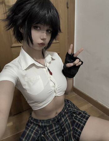 🔥 Rincospl page leaked private photo uncensored full