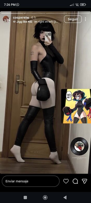 🔥 Rincospl page leaked private photo uncensored full
