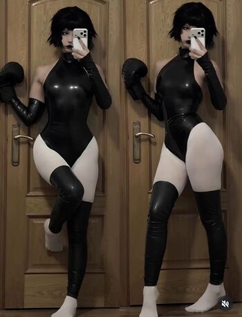 🔥 Rincospl page leaked private photo uncensored full