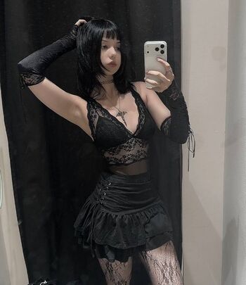 🔥 Rincospl page leaked private photo uncensored full