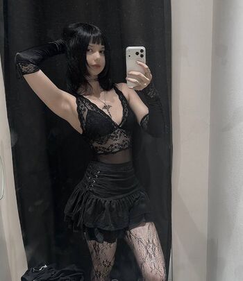 🔥 Rincospl page leaked private photo uncensored full