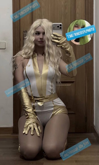 🔥 Rincospl page leaked private photo uncensored full