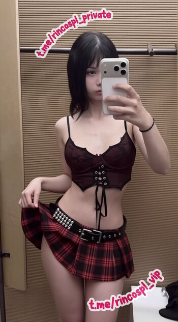 🔥 Rincospl page leaked private photo uncensored full