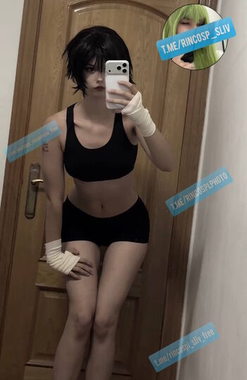🔥 Rincospl leaked private photo uncensored full