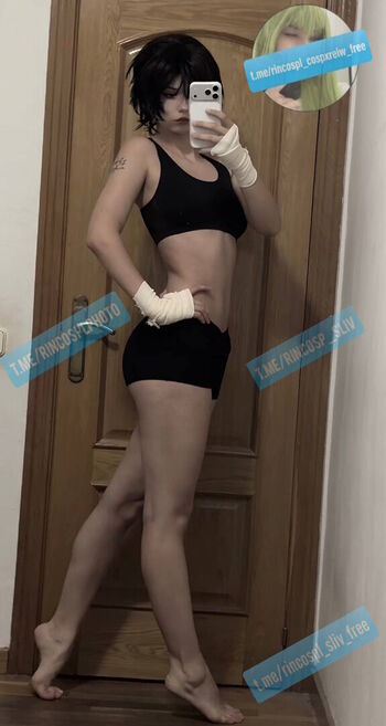 🔥 Rincospl leaked private photo uncensored full