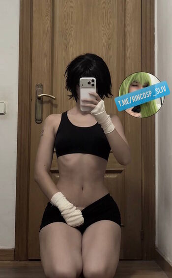 🔥 Rincospl leaked private photo uncensored full