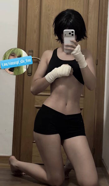 🔥 Rincospl leaked private photo uncensored full