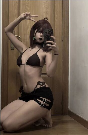 🔥 Rincospl leaked private photo uncensored full