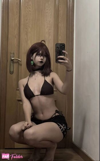 🔥 Rincospl leaked private photo uncensored full