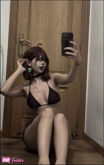 🔥 Rincospl leaked private photo uncensored full