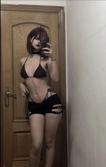 🔥 Rincospl leaked private photo uncensored full