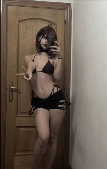🔥 Rincospl leaked private photo uncensored full