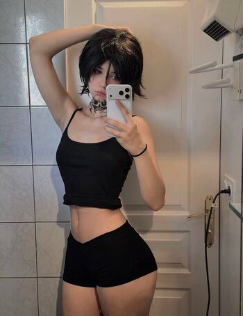 🔥 Rincospl leaked private photo uncensored full