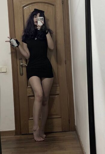 🔥 Rincospl leaked private photo uncensored full