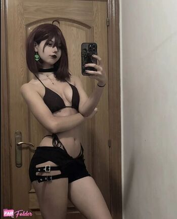 🔥 Rincospl leaked private photo uncensored full