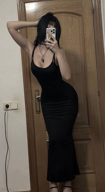 🔥 Rincospl leaked private photo uncensored full