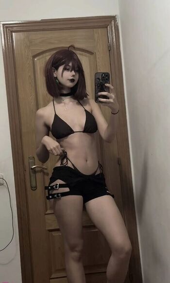 🔥 Rincospl leaked private photo uncensored full