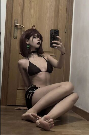 🔥 Rincospl leaked private photo uncensored full