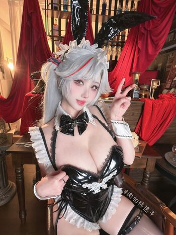 🔥 Rioko cosplay page leaked private photo uncensored full