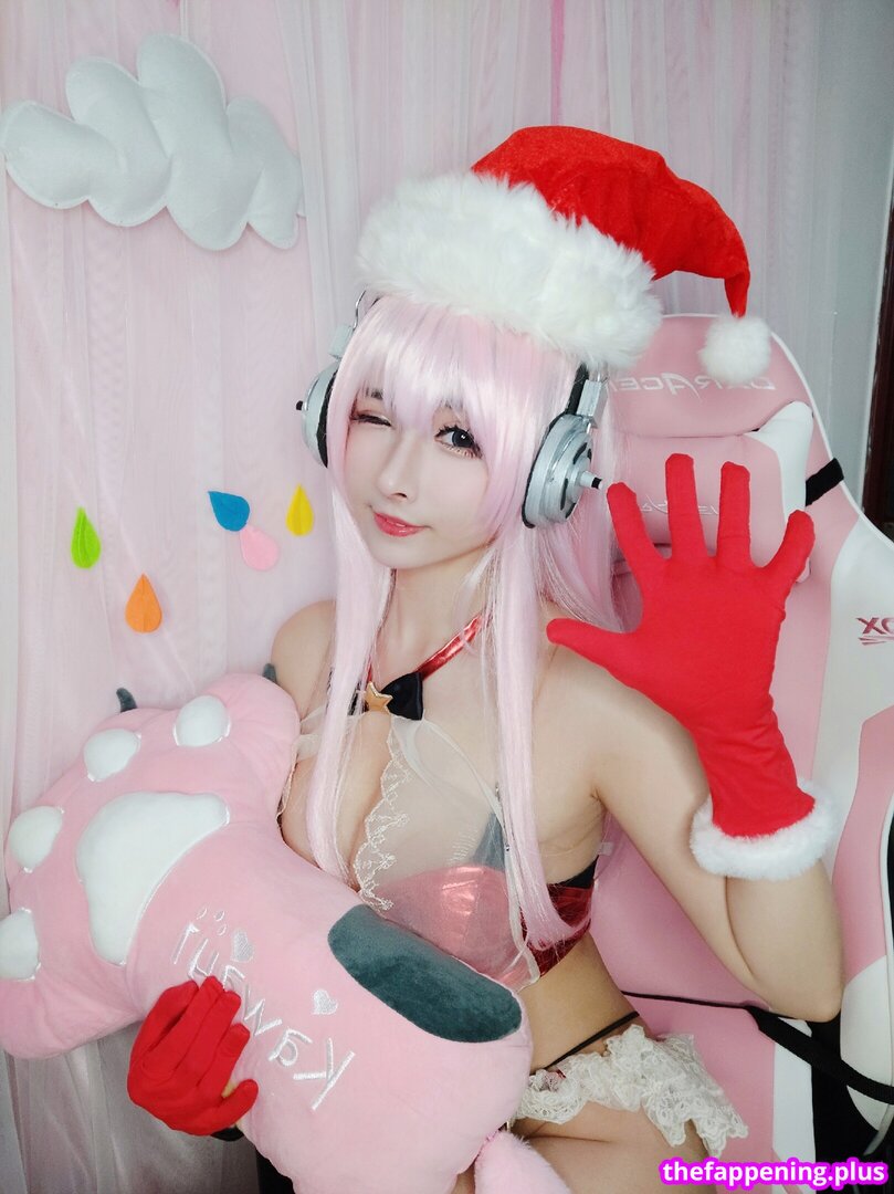 🔥 Page/ leaked private photo uncensored full