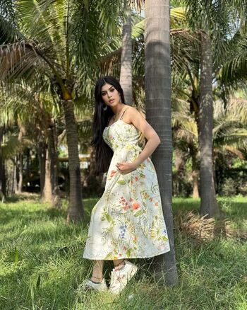 🔥 Riva arora page leaked private photo uncensored full