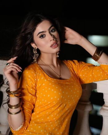 🔥 Riva arora page leaked private photo uncensored full