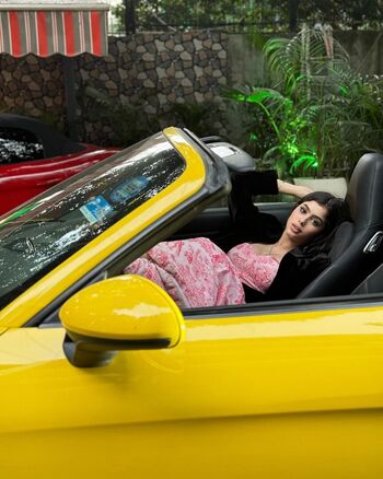 🔥 Riva arora page leaked private photo uncensored full