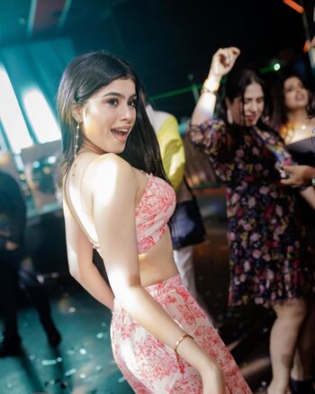 🔥 Riva arora page leaked private photo uncensored full