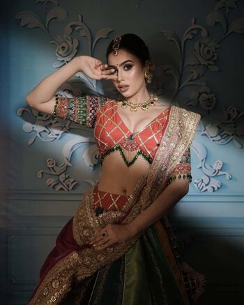 🔥 Riva arora page leaked private photo uncensored full